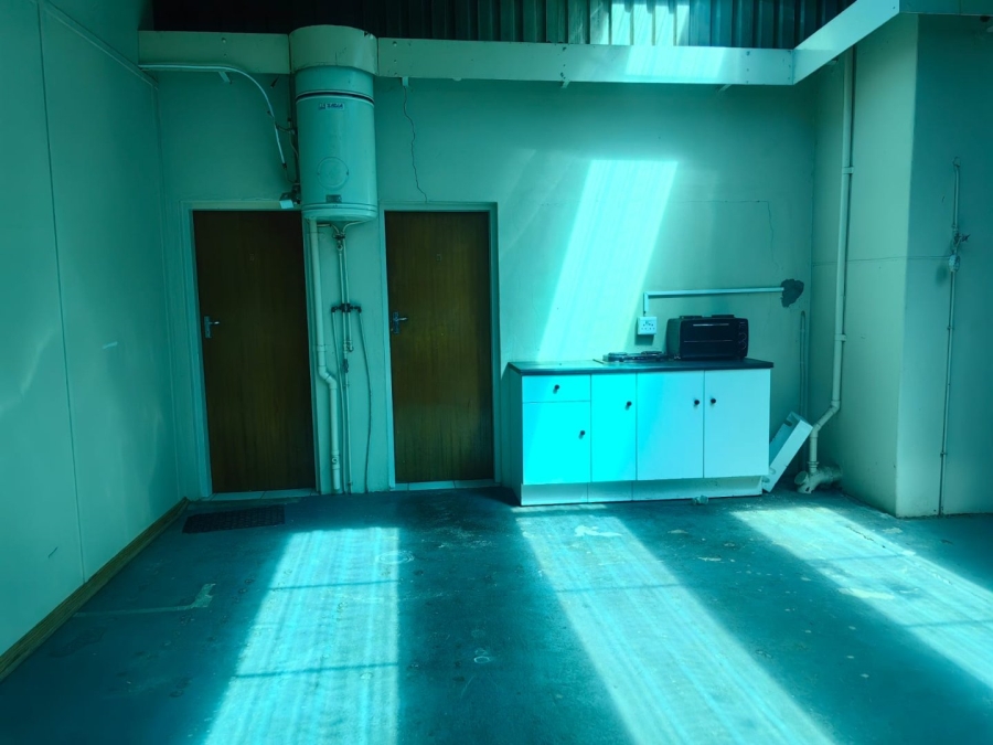 11 Bedroom Property for Sale in Universitas Free State